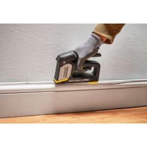 Tacker multifunctional STANLEY FATMAX 4-in-1 FMHT70401-0, cu tehnologie EASY SQUEEZE - Img 11
