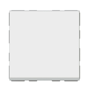 Taster Legrand 6 A, 2 Module, Alb, Design Elegant, Montaj Subtencuit - Img 2