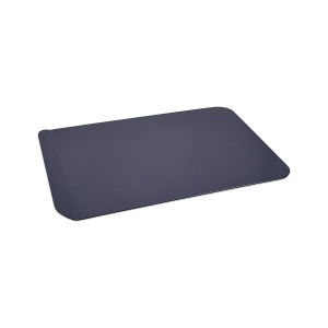 Tava de copt Zyliss E980192, Carbonstahl, Antiaderenta, Albastra, 5 ani garantie