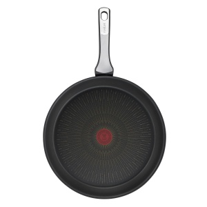 Tefal G25906 Nelimitat pe tigaie, aluminiu, nelimitat pe - Img 4