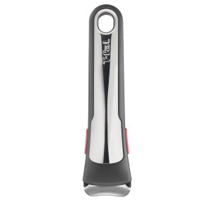 Tefal Ingenio L98630 Maner Detasabil Universal Compatibil cu Toate Seriile Ingenio - Img 2