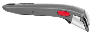 Tefal Ingenio L9863702 Maner Detasabil Gri Sistem Siguranta 3 Puncte - Img 4