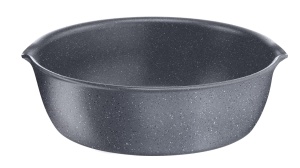 Tefal Ingenio Natural Force L3968302 Tigaie 22 cm Antiaderenta Inductie - Img 3