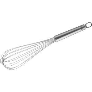 Tel Dr Oetker 1950 Otel Inoxidabil 35 cm Argintiu - Img 2