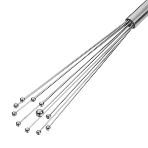 Tel profesional WMF Profi Plus 32 cm, inox Cromargan, cu Reduzierring - Img 3