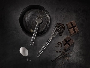 Tel ZWILLING Pro 24 cm Inox Maner Ergonomic - Img 3