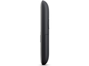 Telefon fara fir Gigaset CL660HX, design modern, culoare antracit, compatibil cu Fritzbox - Img 7