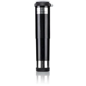 Telescop Bresser 4950550 Umkehrlinse 1,5x 31,7 mm pentru observatii naturale