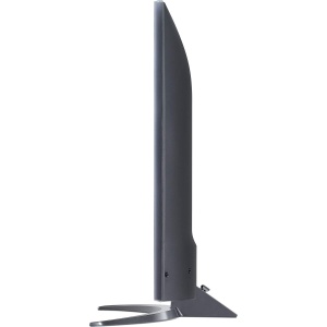 Televizor LED LG 43UM7400PLB 108 cm Ultra HD 4K Smart cu Quad-Core - Img 3