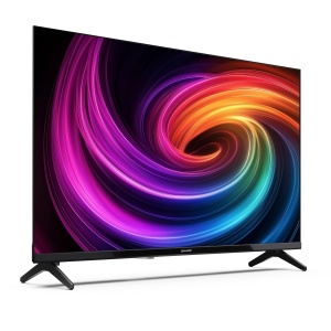 Televizor LED SHARP 32HA1705E 32 inch (80 cm) HD-Ready, Dolby Digital Plus - Img 6