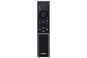 Televizor Samsung Crystal UHD 4K DU7179 43 inchi, televizor cu PurColor, upscaling 4K, procesor Crystal 4K, Smart TV, GU43DU7179UXZG, model german [2024] - Img 12