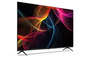 Televizor SHARP 50HL4365E, 50 UHD, HDR10, Negru - Img 6