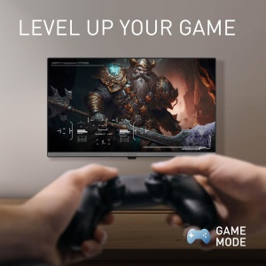Televizor Smart LED Panasonic TB-32S40AEZ, 32 inch, HD, Gaming, HDR - Img 7