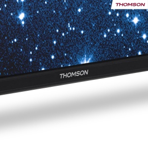 Televizor Smart UHD Thomson 50UF4S35 50 inch 4K Dolby Vision Alexa - Img 5