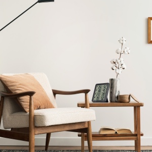 Termometru si Higrometru Bresser Quadro NV, 4 Puncte de Masurare, Negru - Img 2