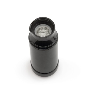 Termoscana Jata Hogar HTER2150, 500 ml, dublu perete, BPA-free - Img 2