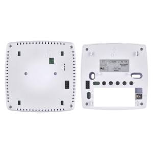 Termostat Inteligent EMOS P56S01 WiFi pentru Incazire prin Pardoseala, Touch - Img 6