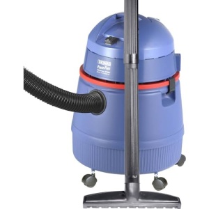 THOMAS Power Pack 1630 786204 Aspirator umed/uscat 1600 W 30 l - Img 1
