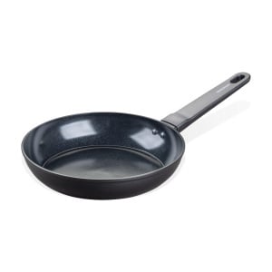 Tigaie antiaderenta FACKELMANN Liteline 24 cm, PFAS-free, ergonomica