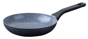 Tigaie Fackelmann Cosmo 24 cm Aluminiu Ceramica PFAS Free