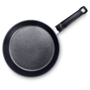 Tigaie Fissler Adamant Comfort 28 cm Antiaderenta Inductie - Img 4