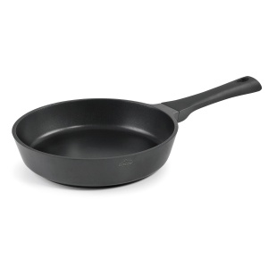 Tigaie Lacor 27828, 28 cm, Antiaderenta, Aliaj Aluminiu