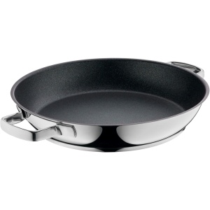 Tigaie Servire WMF Permadur Advance 32 cm, Cromargan, Antiaderenta, Hipoalergenica