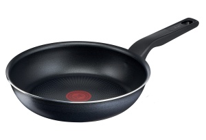 Tigaie Tefal XL Force 24 cm C38504 Antiaderenta Indicator Thermo-Signal Fabricata in Franta