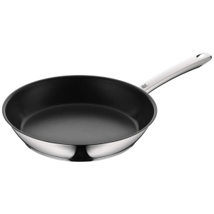 Tigaie WMF Selectit 28 cm Cromargan Antiaderenta Inductie