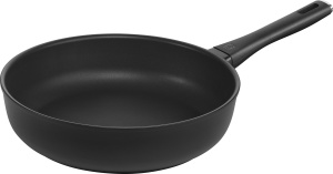 Tigaie ZWILLING Madura Plus 28cm Antiaderenta Inductie