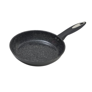 Tigaie Zyliss Ultimate 28 cm, Antiaderenta, Inductie, Rezistenta la Cuptor