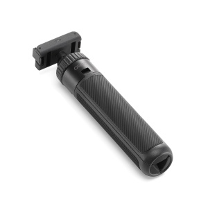 Tija extensibila DJI Osmo Action Mini, compatibila cu Osmo Action 3, 4 si 5 Pro - Img 4