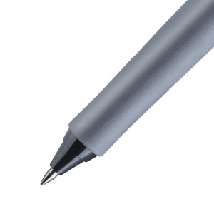 Tintenroller STABILO Palette cu mecanism de apasare, 0.4 mm, culori diverse - Img 2