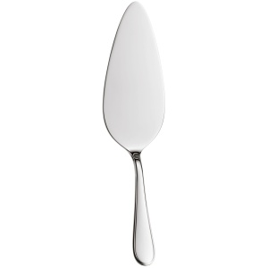 Tortenheber WMF Kent Plus Cromargan 233 cm Spulmaschinenfest