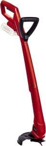 Trimmer de gazon Einhell GC-CT 1824 Li P-Solo 18V 8500 RPM 24 cm