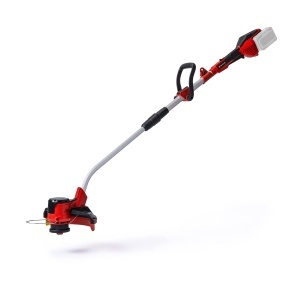 Trimmer de gazon Einhell GE-CT 3630 Li E Solo 2x18V Flowerguard