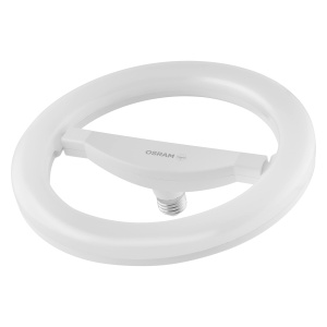 Tub LED Osram CircoLux E27, 14.5W, 1521 Lumen, Lumina Calda