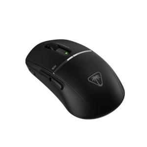 Turtle Beach Burst II Pro Mouse Gaming Wireless 8000 Hz 57g Negru - Img 17