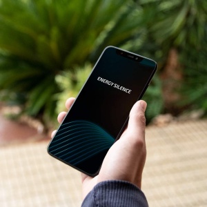 Umidificator Cecotec BreezeCare 4000 Connected rezervor de 6L umidificare de 400 mlh Wi-Fi si control tactil functie de plasma acoperire de pana la 40 - Img 6