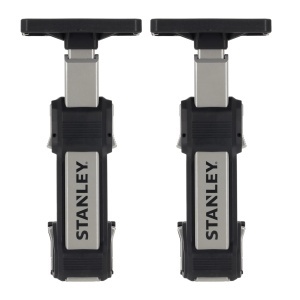 Unealta de ridicat Stanley TradeLift Plus, capacitate 150 kg, inaltime reglabila 295-685 mm