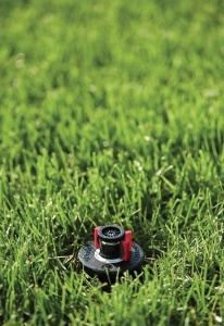 Unealta pentru reglaj sprinklere Orbit 16 in 1, cu maner confortabil si accesorii incluse - Img 2