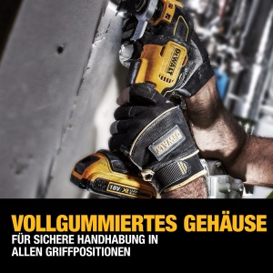 Unelte multifunctionale Dewalt DCS356NT 18V fara acumulator si incarcator LED inclus - Img 6
