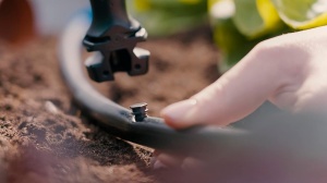 Unelte pentru Montaj Gardena Micro-Drip-System, 7 in 1, Ergonomic, Made in Europe - Img 3