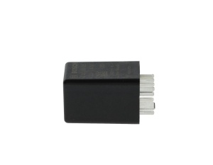 Unitate de control Bosch 0281003085 pentru incalzire, compatibila cu multiple modele auto - Img 7