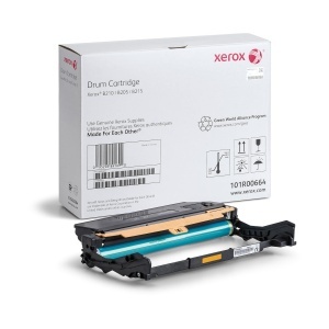 Unitate de tambur Xerox Original B210 B205 B215, 10.000 pagini, 101R00664
