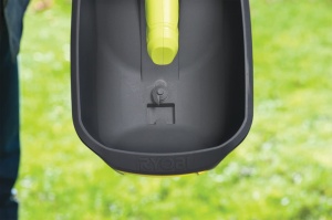 Universalstreuer Ryobi OSS1800 18V Capacitate 4 Litri Streubereglabil - Img 8