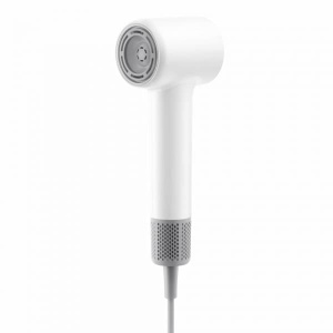 Uscator de par Dreame Mini, 270 g, 100.000 RPM, 5 moduri, Alb - Img 4