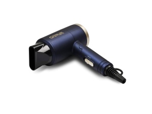 Uscator de par G3Ferrari Phon Reisen 350 g Compact Voltaj Dual