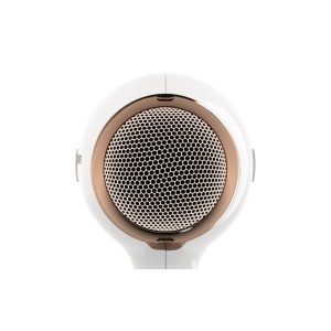 Uscator de par Philips HP828000 MoistureProtect 2300W Ionizare 6 trepte de temperatura si viteza - Img 3