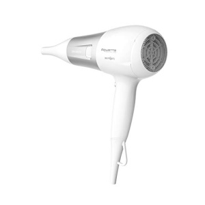 Uscator de par Rowenta Powerline CV5930, 2100W, tehnologie Ionic Booster, 6 setari vitezatemperatura - Img 12
